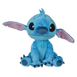 DISNEY STITCH 50 CM