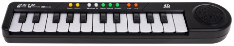 KEYBOARD MQ-2518