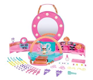 LOL SURPRISE HAIR BEADS SALON