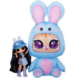 LOL SURPRISE TWEENS COSTUME SURPRISE - AYA CHERRY