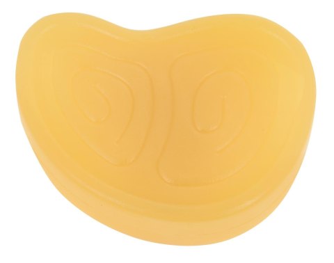 PATELNIA Z FUNKCJĄ ŚWIATŁA I DŹWIĘKU + AKCESORIA