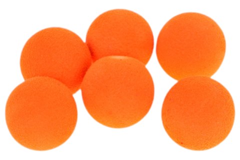 PISTOLET Z WYRZUTNIĄ SAMOLOTOWĄ 5W1 NIEBIESKI