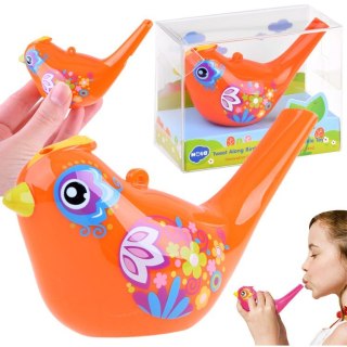 PTASZEK GWIZDEK WODNY WATER BIRD BIRDS ZA1483