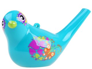 PTASZEK GWIZDEK WODNY WATER BIRD BIRDS ZA1483