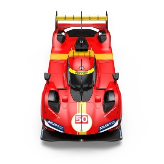 R/C 1:14 FERRARI 499P RASTAR