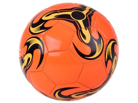 SPORTOWA PIŁKA RĘCZNA 6" DO GRY ZABAWY SP0710