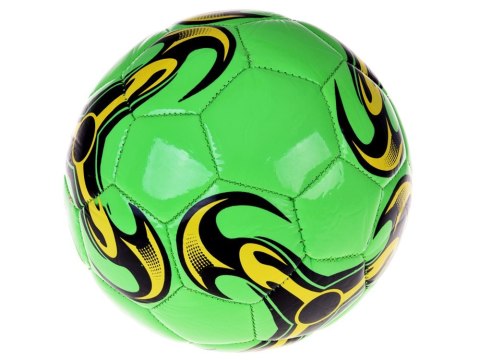 SPORTOWA PIŁKA RĘCZNA 6" DO GRY ZABAWY SP0710