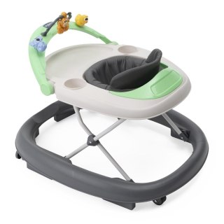 Chodzik Walky Talky Lite grey