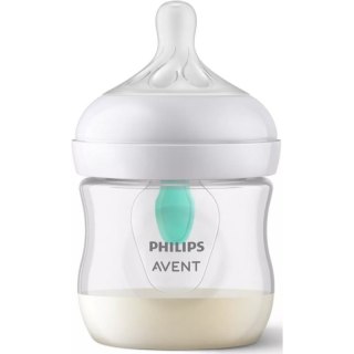Natural butelka 125 air free PHILIPS AVENT