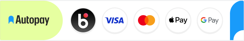 2025-12-30_20h01_38_autopay(2).png